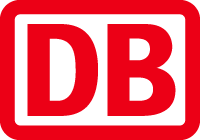 LOGO DB AG